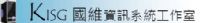 台中市電腦維修  台中縣電腦維修  網路問題檢查測試  液晶螢幕維修_圖片(1)