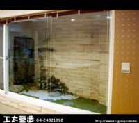 彰化●台中●南投●室內設計 裝潢 空間設計 木作 修繕 大小工程我們皆有承做_圖片(1)