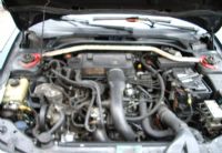 Peugeot/寶獅306XT_圖片(2)