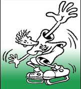 Fido Dido 足下世界--襪類品牌總經銷-詠隆興業有限公司_圖片(1)