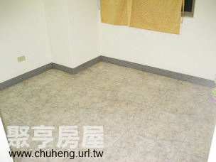 台中逢甲租屋~【聚亨房屋-租屋】福星公園漂亮2房 家電、傢俱全配 租金9500元 - 20091004154755_642830437.jpg(圖)