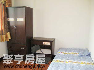 台中售屋》【聚亨房屋-投資套房】逢甲投資套房10間 年收53萬 投報率8%以上 馬上收租 售628萬  - 20091004161800_644562718.jpg(圖)