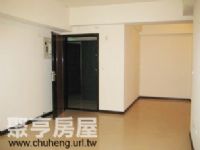 台中西屯逢甲售屋》【聚亨房屋-售屋】家樂福新屋勇建光翼2房+平面車位 建38.9坪 售568萬_圖片(4)