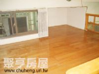 台中租屋》》上安國小漂亮裝潢2房、部份家電、傢俱(免仲介費)_圖片(4)