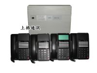  日本原裝進口NEC 208套裝促銷 _圖片(1)