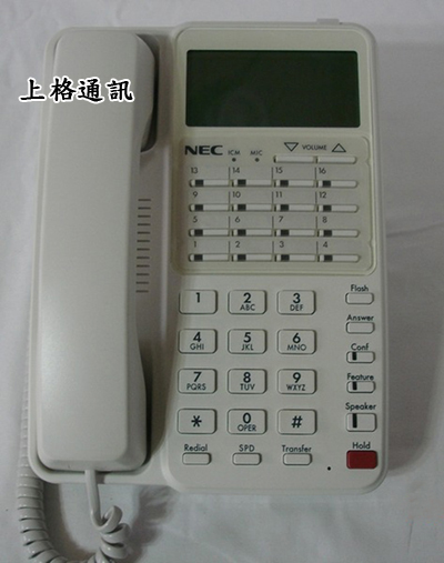  日本原裝進口NEC 208套裝促銷  - 20091016144027_676038593.jpg(圖)