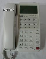  日本原裝進口NEC 208套裝促銷 _圖片(2)