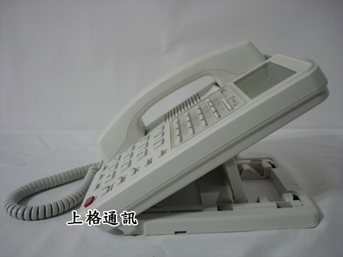  日本原裝進口NEC 208套裝促銷  - 20091016144027_676052328.jpg(圖)