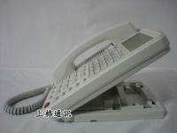  日本原裝進口NEC 208套裝促銷 _圖片(3)