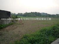 歸仁農地 崙頂段 歸仁鄉凱旋路二段:台南市台南縣房屋土地買賣0913739152_圖片(3)