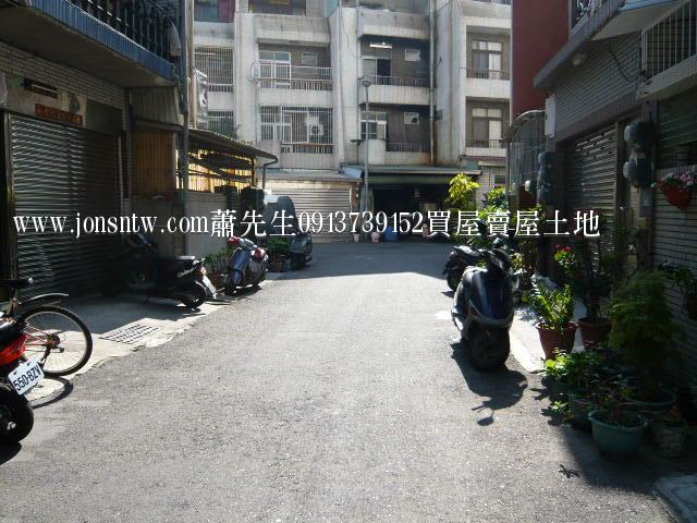 三官路建地	新慶街33巷 - 20091218170811_127821171.jpg(圖)