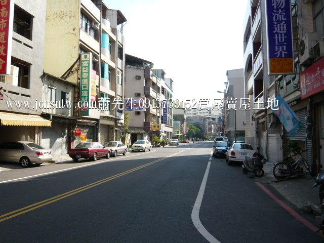 三官路建地	新慶街33巷 - 20091218170811_127825859.jpg(圖)