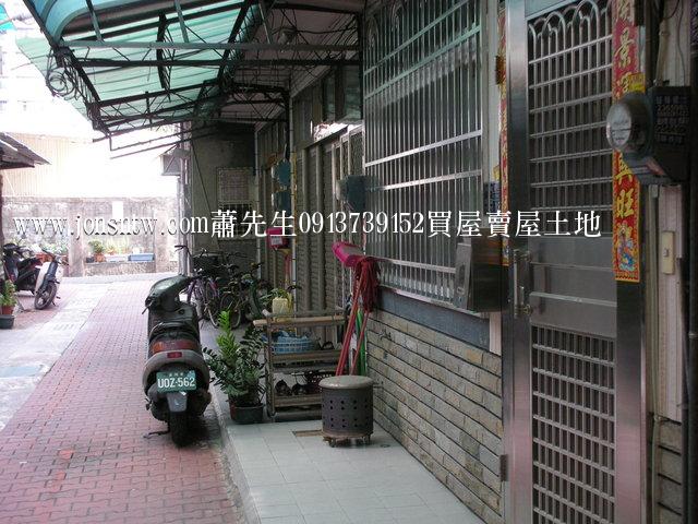 台南北區長榮小透天 - 20091223220853_577836812.jpg(圖)