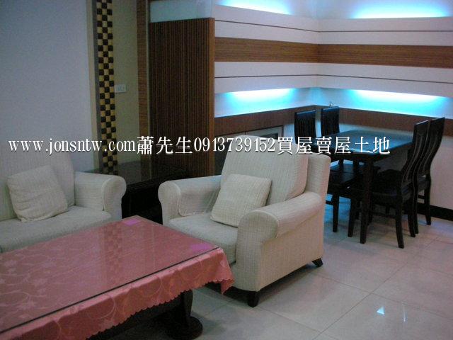 台南北區長榮小透天 - 20091223220853_577844328.jpg(圖)