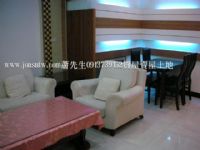 台南北區長榮小透天_圖片(2)