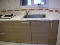 台南北區長榮小透天_圖片(3)