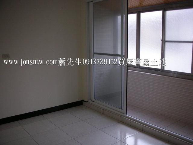 台南北區長榮小透天 - 20091223220853_577857656.jpg(圖)