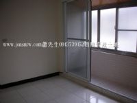 台南北區長榮小透天_圖片(4)