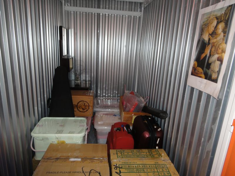 台中市短租倉儲收納安全除濕方便的個人迷你小倉庫 - 20120713053650_129281071.JPG(圖)