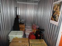 台中市短租倉儲收納安全除濕方便的個人迷你小倉庫_圖片(1)