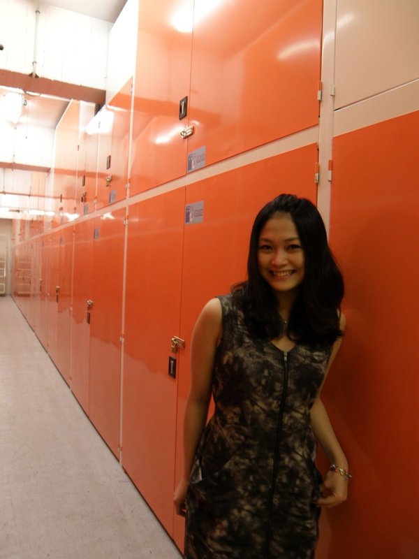 北投區-短租倉儲收納安全除濕方便的個人迷你小倉庫 - 20121225220415_445199656.jpg(圖)