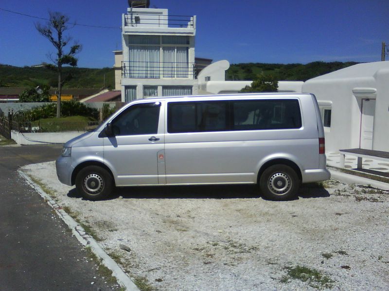 崴林旅遊網 - 20100928230449_687231476.JPG(圖)