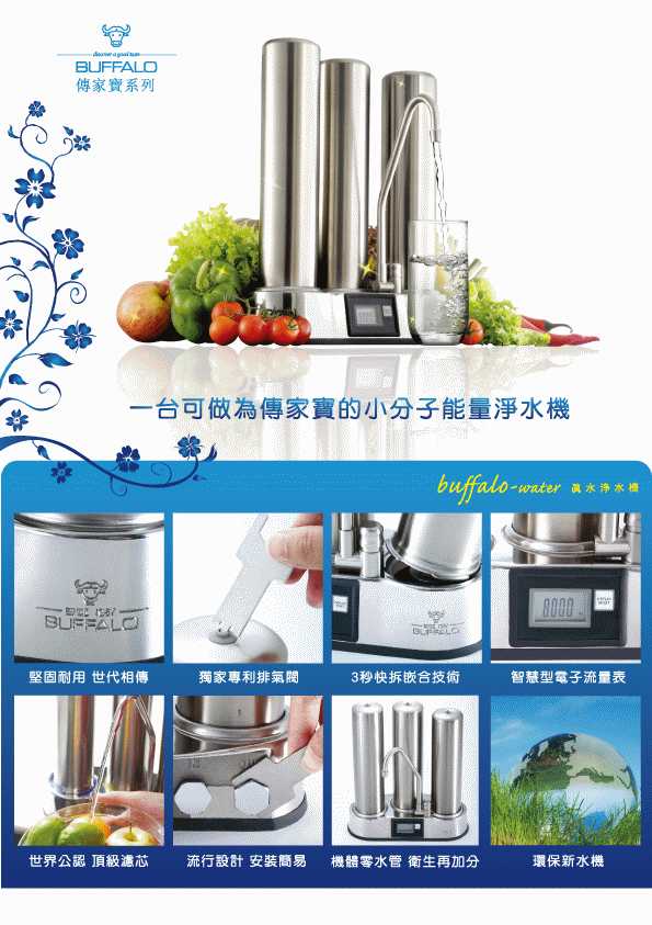 ●純個人美工兼職接案●banner / edm / 動態廣告 / 論壇動態廣告製作 - 20100205065152-324678437.gif(圖)