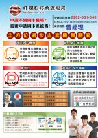 ●純個人美工兼職接案●banner / edm / 動態廣告 / 論壇動態廣告製作_圖片(4)