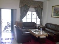 南投縣名間鄉華山震後別墅_圖片(1)