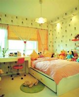 [工太]台中縣市 修繕通 壁癌救星 油漆粉刷 水電工程 室內外裝潢 浴室乾濕分離 各種大小修繕 鐵皮屋 屋頂隔熱 醜屋大改造 完整規劃 幫您一次搞定 任何問題歡迎詢問哦 _圖片(2)