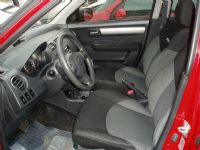 <車優城>SWIFT1.5(06年女用超優耗油量低的代步車)_圖片(3)