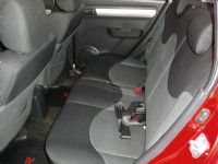 <車優城>SWIFT1.5(06年女用超優耗油量低的代步車)_圖片(4)
