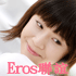 創意戀人日 - 20091006101747_797522078.gif(圖)