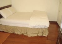 學生省很大 ~ 學生揪團來清境，每人優惠住宿500元起 _圖片(1)