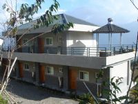 ► FUN暑假，來清境欣賞百花齊放的美景，共度清境風車節_圖片(4)