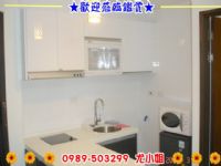 【租】崇德巴黎＞貴族1房→公設完善，社區環境優美_圖片(2)