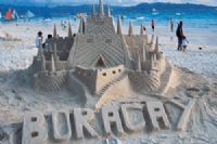 菲趣長灘島旅遊-BORACAY_圖片(1)