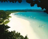 菲趣長灘島旅遊-BORACAY_圖片(2)