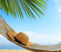 菲趣長灘島旅遊-BORACAY_圖片(3)