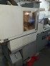 台北市-節能設備合作邀請｜HUNG CHEN 舊設備升級方案 Energy-Saving Solution for Used Machinery | Partnership Invitat_圖