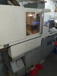 節能設備合作邀請｜HUNG CHEN 舊設備升級方案 Energy-Saving Solution for Used Machinery | Partnership Invitat_圖片(1)