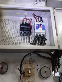 節能設備合作邀請｜HUNG CHEN 舊設備升級方案 Energy-Saving Solution for Used Machinery | Partnership Invitat_圖片(2)