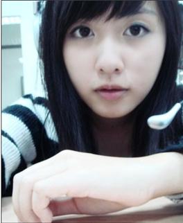 渴望愛情 - 20091014173024_512922187.jpg(圖)