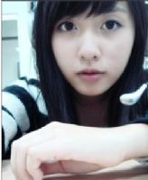 渴望愛情_圖片(2)
