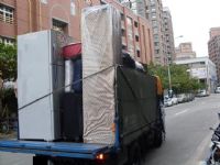 ★榮獲國家優良商品金牌獎★搬家滴最佳選擇★消費88折扣卷提供中★0983-292-436★來電優惠中!_圖片(3)