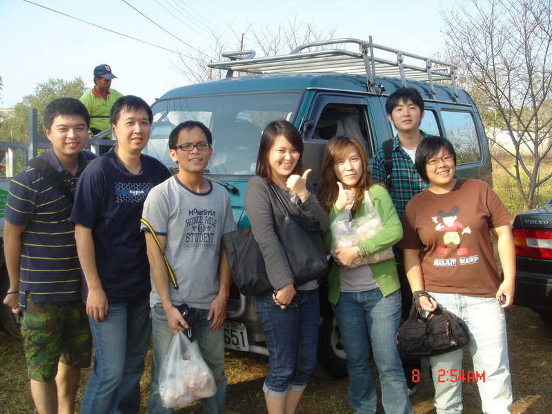 [月眉 馬拉彎 公車]接送服務,140元/每人,每日發車,歡迎學生利用,免轉車,可指定上車 - 20120223081854-958636875.jpg(圖)