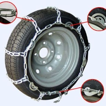 雪鍊 雪鏈 出租800元/押2000元  全省取貨  免煩惱  安全方便 - 20161006075451-712111813.jpg(圖)