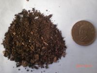 販賣有機木屑（肥料木屑）中部皆可運送，全年皆可出貨 （以噸為單位）_圖片(1)