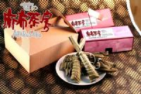 【麻布茶房】日式菖蒲甜粽  網購限定款限量發售_圖片(2)