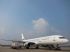 台北市-通里薩航空提升在台服務，波音757-200客機3月30日啟航_圖